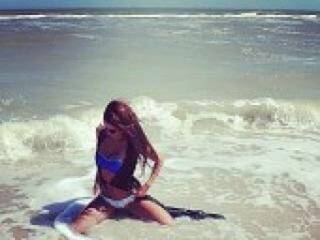 Erotski video chat 1artrelax1