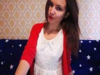 Erotski video chat 1beloved1