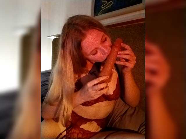 Emitiranje snimki zaslona 1biscuit1