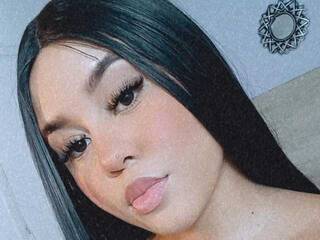 Erotski video chat 1Chloe