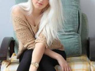 Erotski video chat 1coco