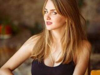 Erotski video chat 1dolypoly1