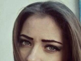 Erotski video chat 1elka