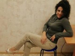 Erotski video chat 1fairyirma1