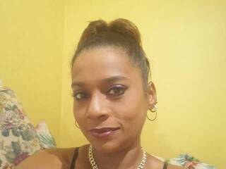 Erotski video chat 1FiestyAlpha69