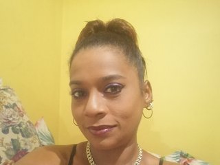 Erotski video chat 1FiestyAlpha69