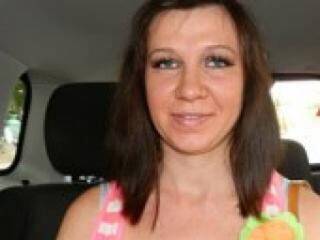 Erotski video chat 1gabriella