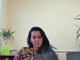 Erotski video chat -France-