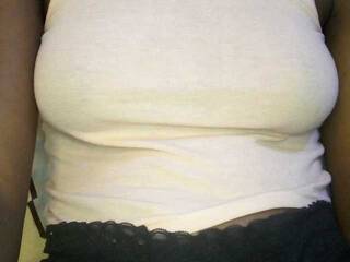 Erotski video chat 1hookup