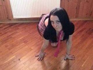 Erotski video chat 1jessabell