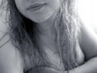 Erotski video chat 1juicyass1