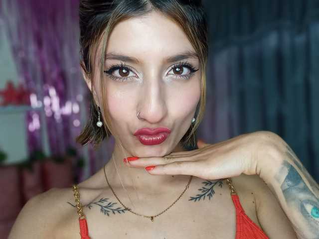 Fotografija profila 1kaii
