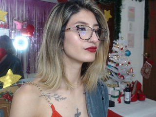 Erotski video chat 1kaii