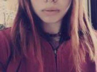 Erotski video chat 1kar1