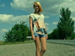 Erotski video chat 1ladyhot