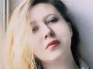 Erotski video chat 1loveru
