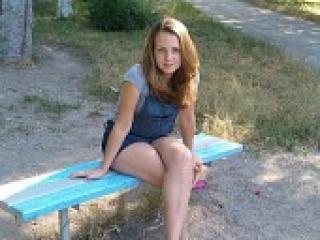 Erotski video chat 1lud1