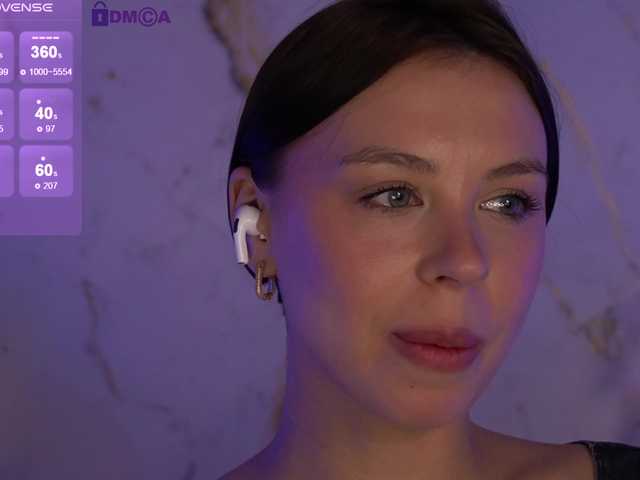 Emitiranje snimki zaslona TOKKYYO