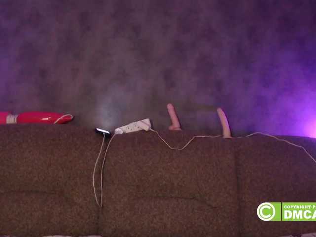 Emitiranje snimki zaslona Misskristin