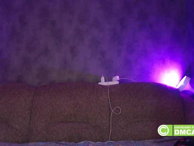 Emitiranje snimki zaslona Misskristin