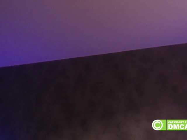 Emitiranje snimki zaslona Misskristin