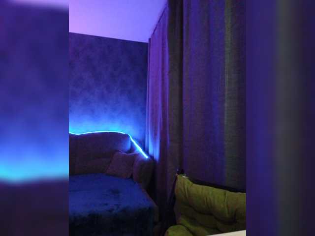 Emitiranje snimki zaslona Misskristin