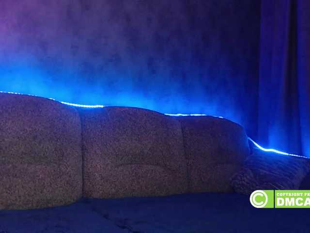 Emitiranje snimki zaslona Misskristin