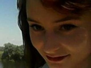 Erotski video chat 1prettyface