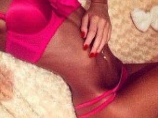 Erotski video chat 1skygirl