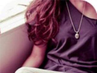 Erotski video chat 1sunnylove