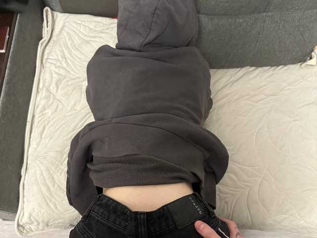 Fotografija profila 1Twix1