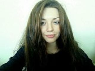 Erotski video chat 1vanessa