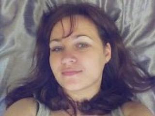Erotski video chat 1whitch