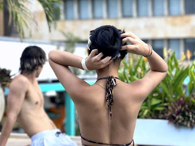 Fotografija profila 2006-tgn