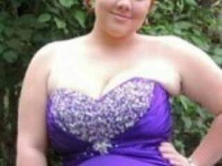 Erotski video chat 2015anna15