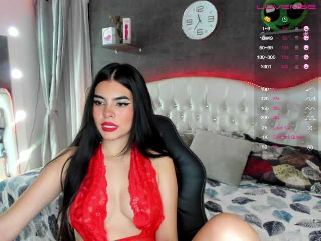 Fotografije 20sunflower Welcome Guys ! ♥ Lovense: Interactive Toy that vibrates with your Tips #new #latina #teen #daddy #18