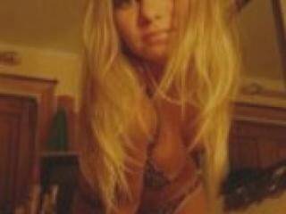 Erotski video chat 222iren