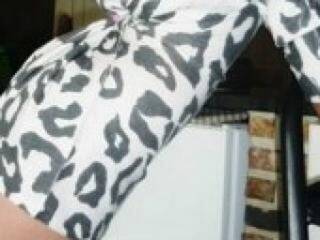 Erotski video chat 22diana