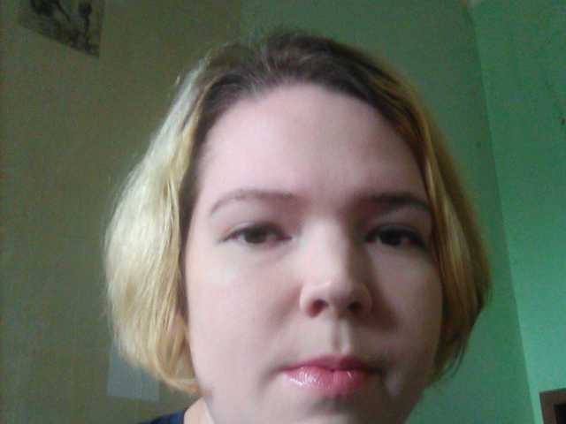 Fotografija profila 2bottlesonthetable