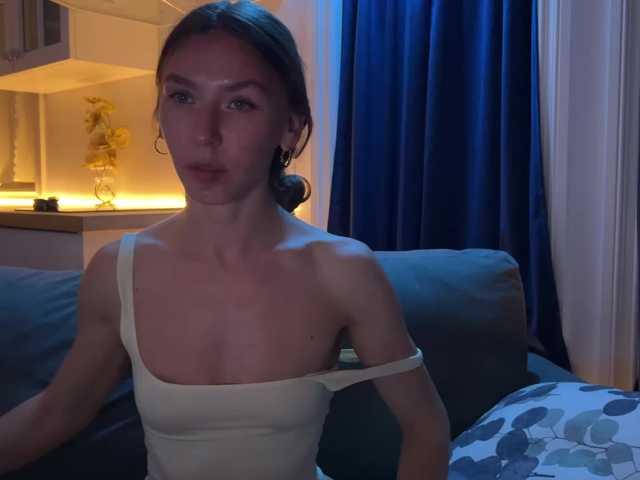 Emitiranje snimki zaslona 2CP