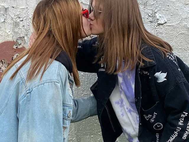 Fotografija profila Passionate_Girls