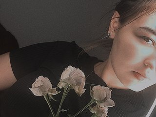Erotski video chat ZoyaVikki
