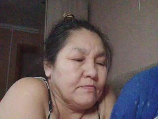 Erotski video chat MilfZulfiya