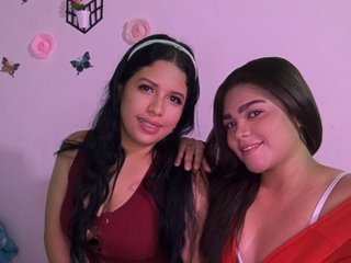 Erotski video chat 2moonsfulloflove