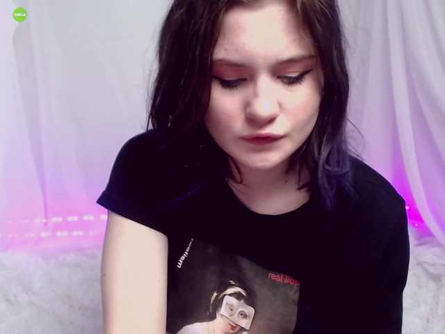 Fotografije 2nejno I am Asya, I am 18 years old and I am glad to see everyone here! In ls simple communication is free, if you want to talk to me about sexual topics, you need a donation of 10 currents Camera only in group or private ***ping striptease Cork and vibrator gro