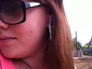 Erotski video chat 2odinochka2