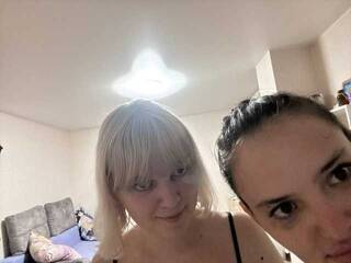 Erotski video chat 2Pizda