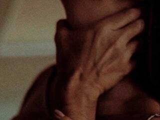 Erotski video chat 2sexpara2