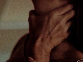 Erotski video chat 2sexpara2