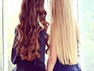 Erotski video chat 2sexxy2hot